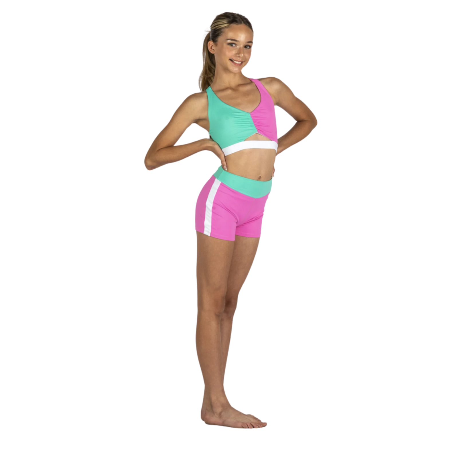 24003-Double Trouble Top