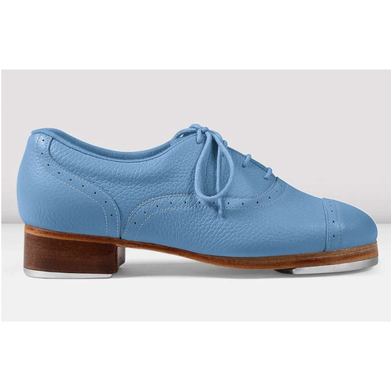 Tap shoes store discount
