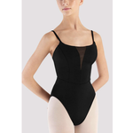 Bloch Serendipity Camisole Leotard - LB5207B