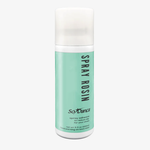 So Danca AC34 - Spray Rosin