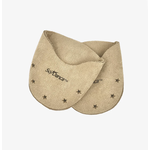 So Danca AC36 - Cloud 9 Toe Pads
