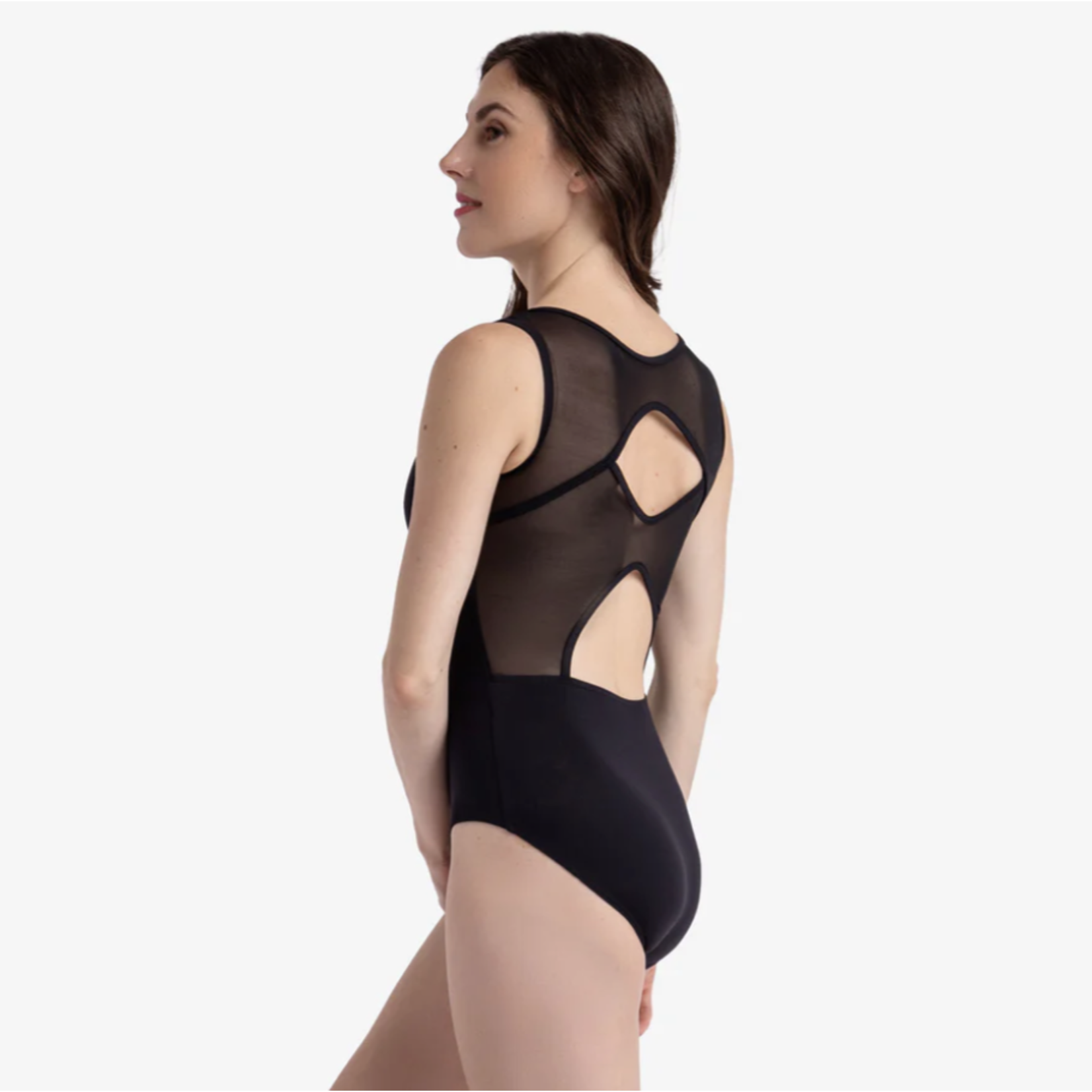 So Danca TP49 - Raymonda Leotard