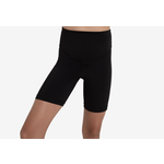 12093C Buttercup Bike Short