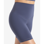 12093W Buttercup Bike Short