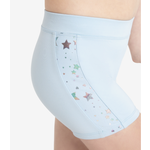 12107C Stardust Short