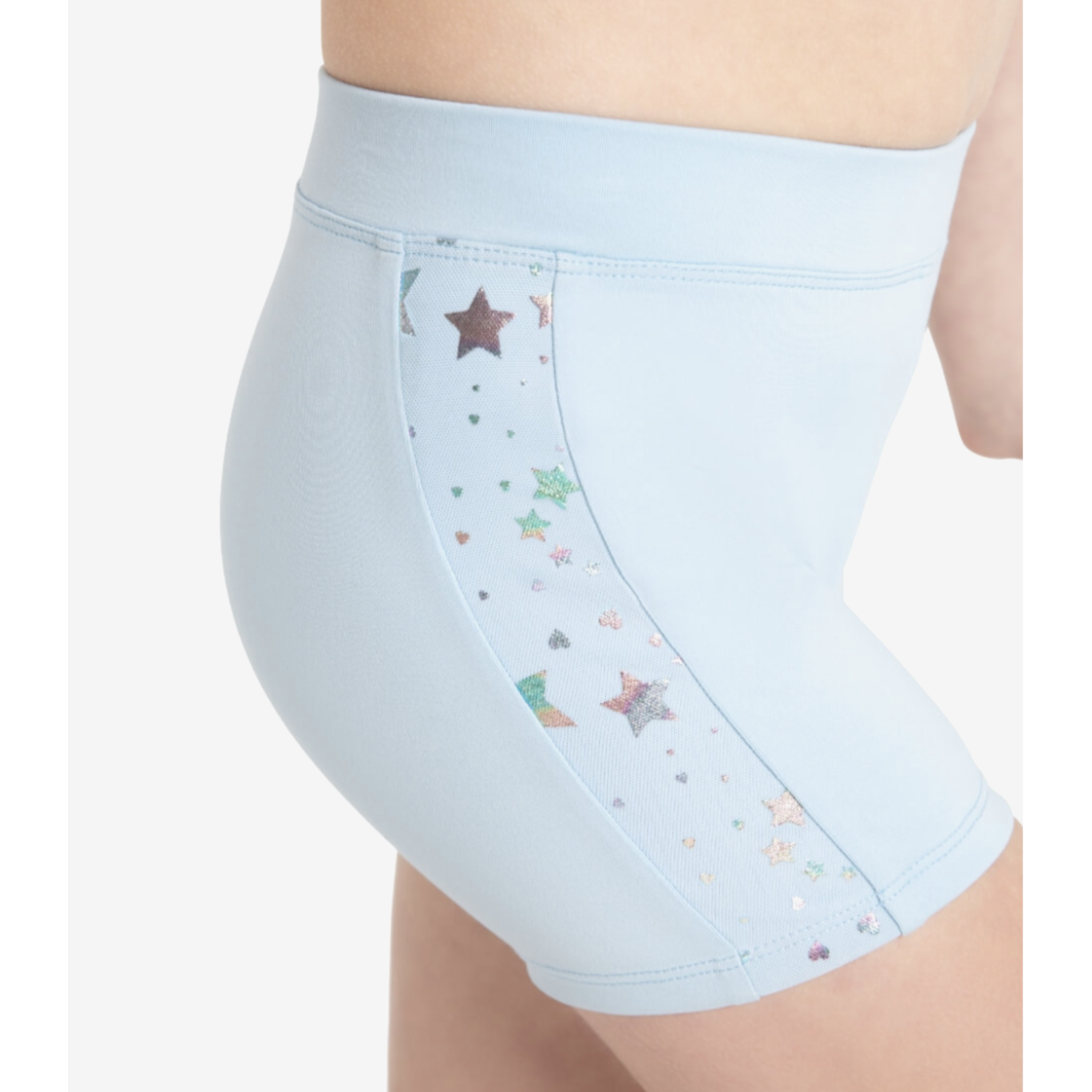 12107C Stardust Short