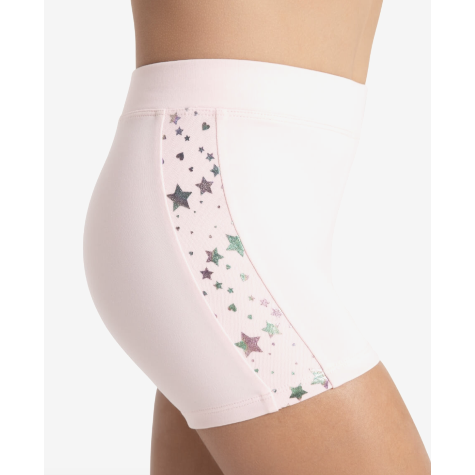12107C Stardust Short