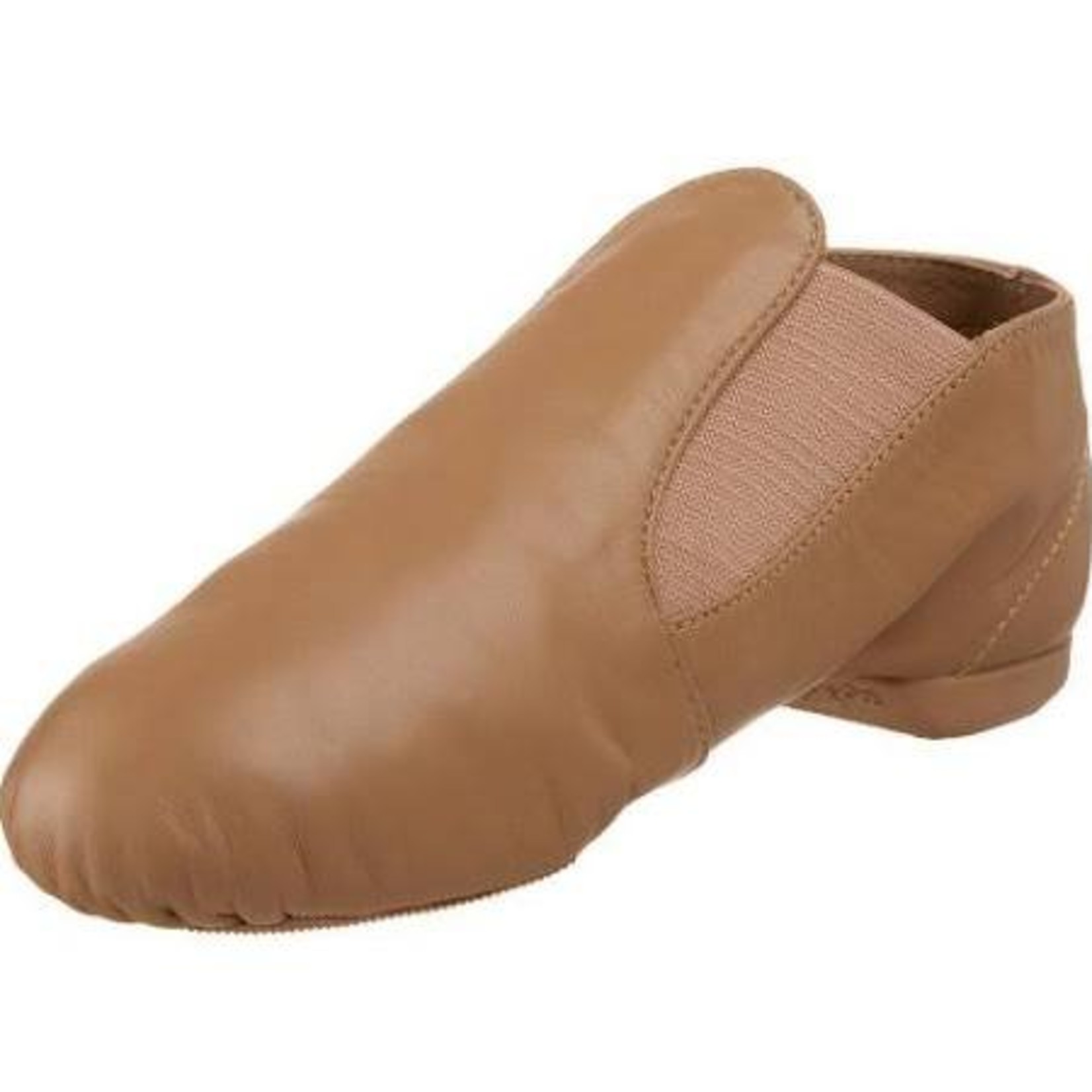 Capezio & Bunheads CG03C Hanami Wonder Jazz Shoe