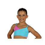 24002 Slice and Dice Top