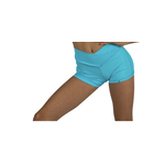 24001 V-Cation Short