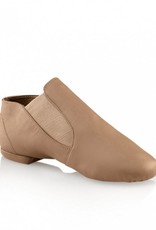 capezio jazz boot