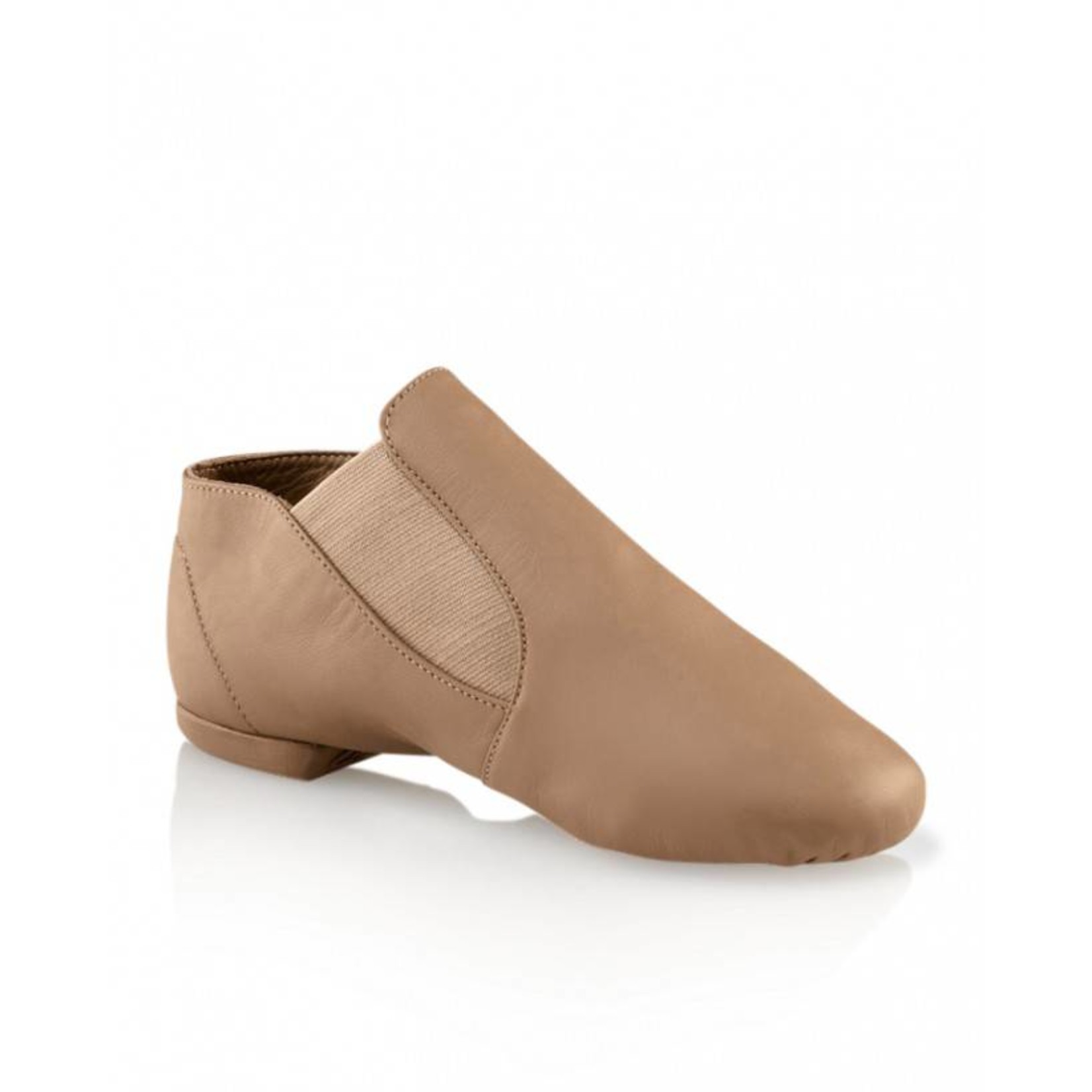 Capezio & Bunheads CG03C Hanami Wonder Jazz Shoe