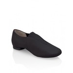 Capezio & Bunheads Show Stopper Jazz Shoe