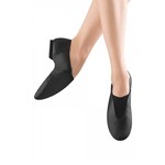 Bloch, Mirella Super Jazz Shoe