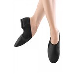 Bloch, Mirella Neo Flex Slip On Jazz Dance Shoe