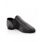 Capezio & Bunheads Kid's E-Series Jazz Slip On