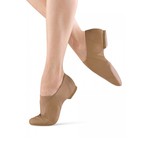 Kid's Super Jazz Shoe