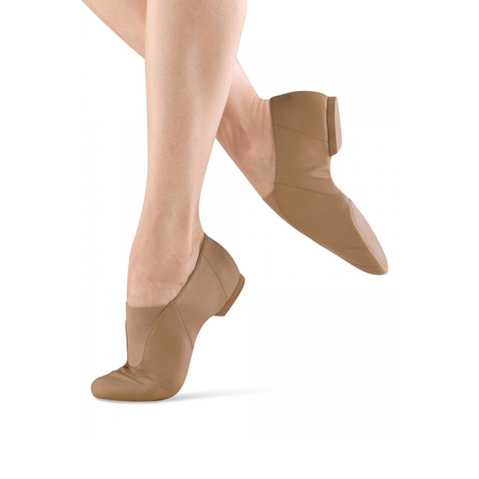 Kid's Super Jazz Shoe - S0401G