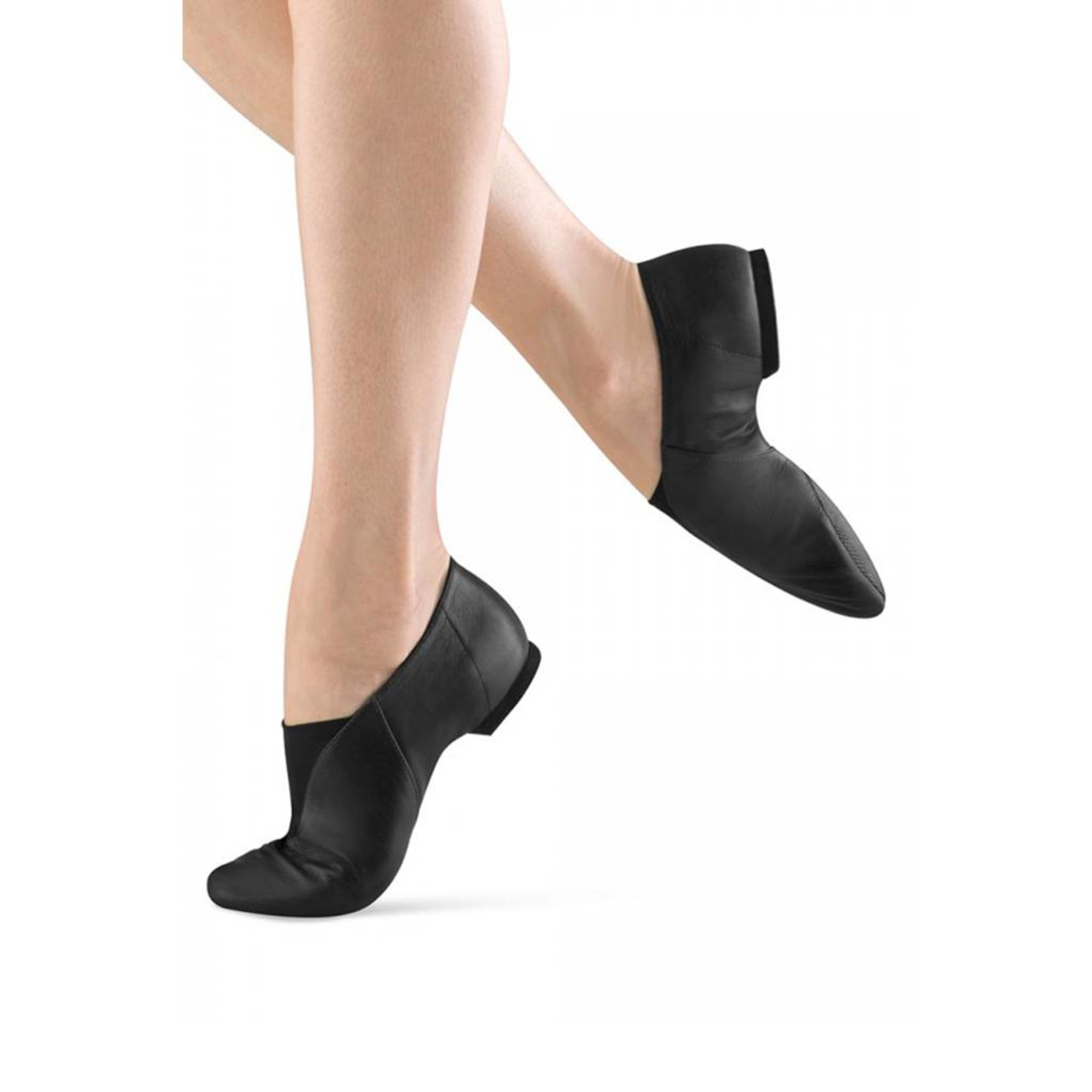 Kid's Super Jazz Shoe - S0401G