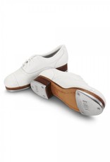 bloch jason samuels