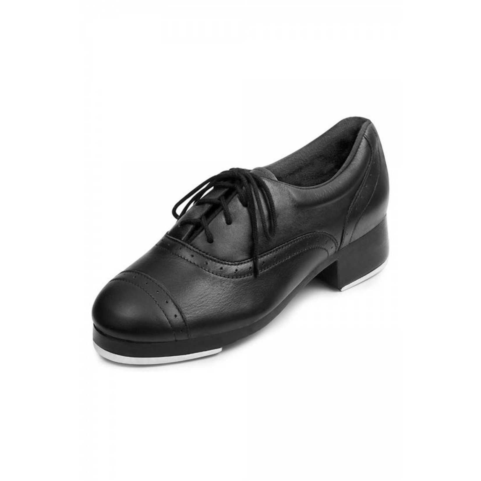 Bloch, Mirella Ladies' Jason Samuels Smith Tap Shoes - S0313L