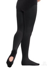 Eurotard Euroskins 210C Child Convertible Tights