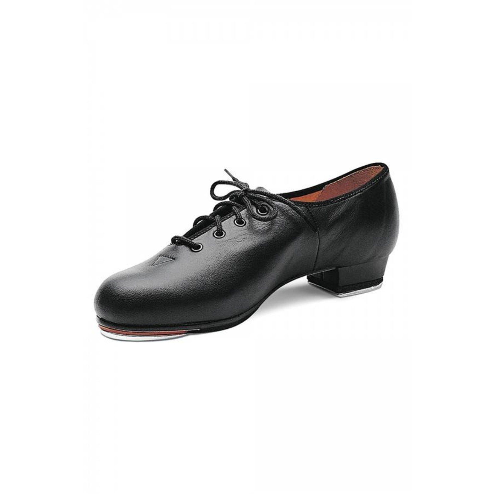 Bloch, Mirella Jazztap Mens Tap Shoes  - S0301M