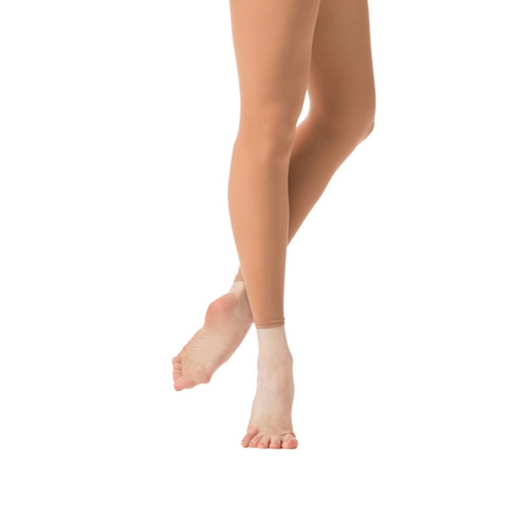 Footless Tights, Shop Women's Footless Tights