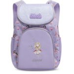 Bloch, Mirella A0646 Ballerina Backpack