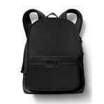 Bloch, Mirella A329 Bloch Backpack