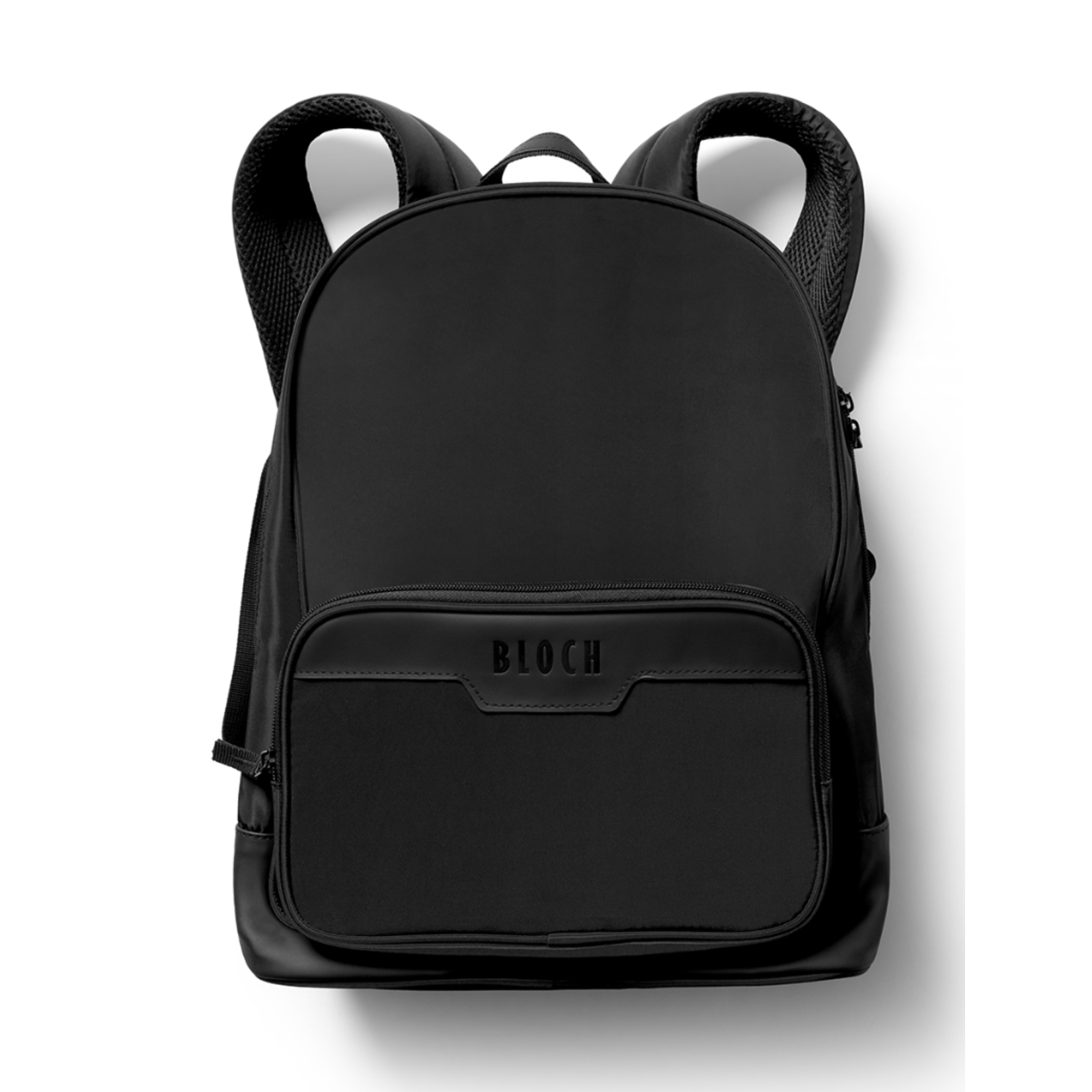 Bloch, Mirella A329 Bloch Backpack