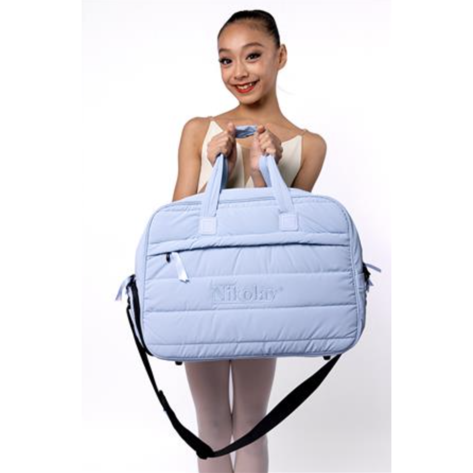 Grishko pointe shoe bag best sale