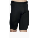 Wear Moi WM Odeon - Boys Microfiber Cycling Short