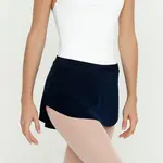 Bullet Pointe Bullet Skirt