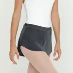 BP 13201 Bullet Pointe Skirt