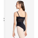 So Danca L2545 / Romecka