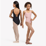 So Danca L2687/Alessia