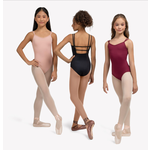 So Danca L2715/ Shai