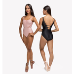 So Danca RDE2686/ Alessandra
