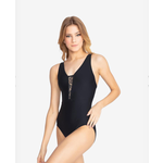 So Danca RDE2792/Nicole
