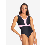 So Danca RDE2794/ Eduarda