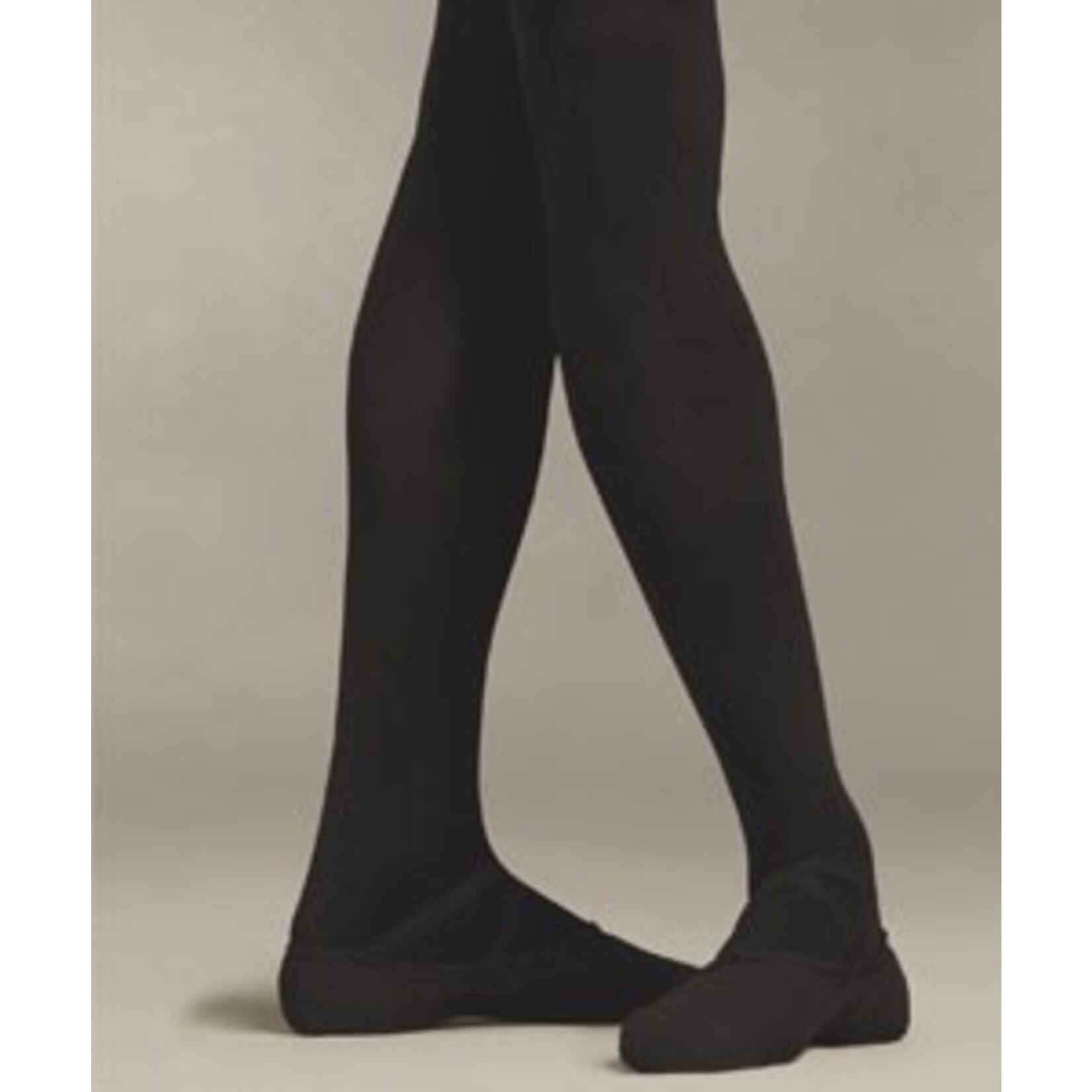 Capezio 2021: Men's Canvas Romeo
