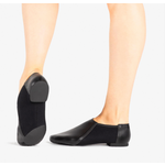 So Danca JZ86L Jaxon Low Profile Jazz Shoe