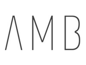 AMB