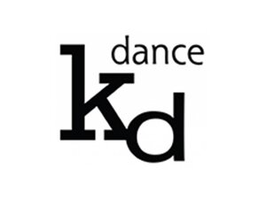 KD Dance
