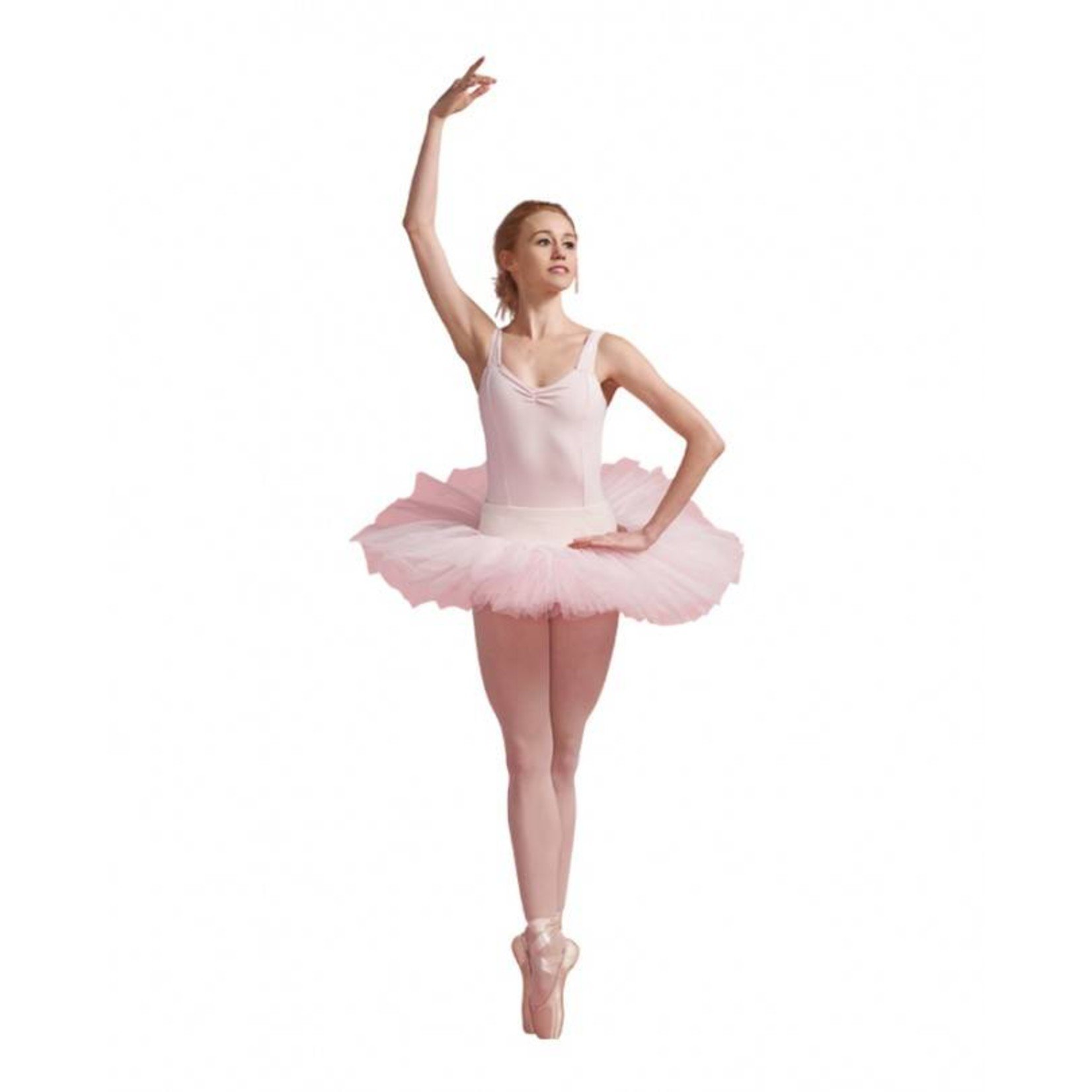 Adult Practice Tutu – The Dance Shop