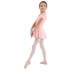 Bloch, Mirella Bloch Pink Dance Dress