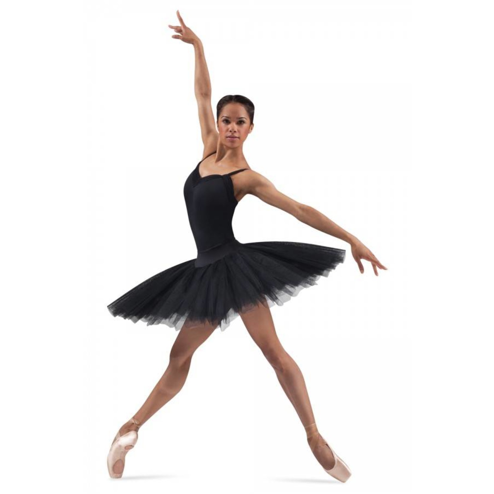 Bloch, Mirella Belle Tutu Ballet Skirt - R2921