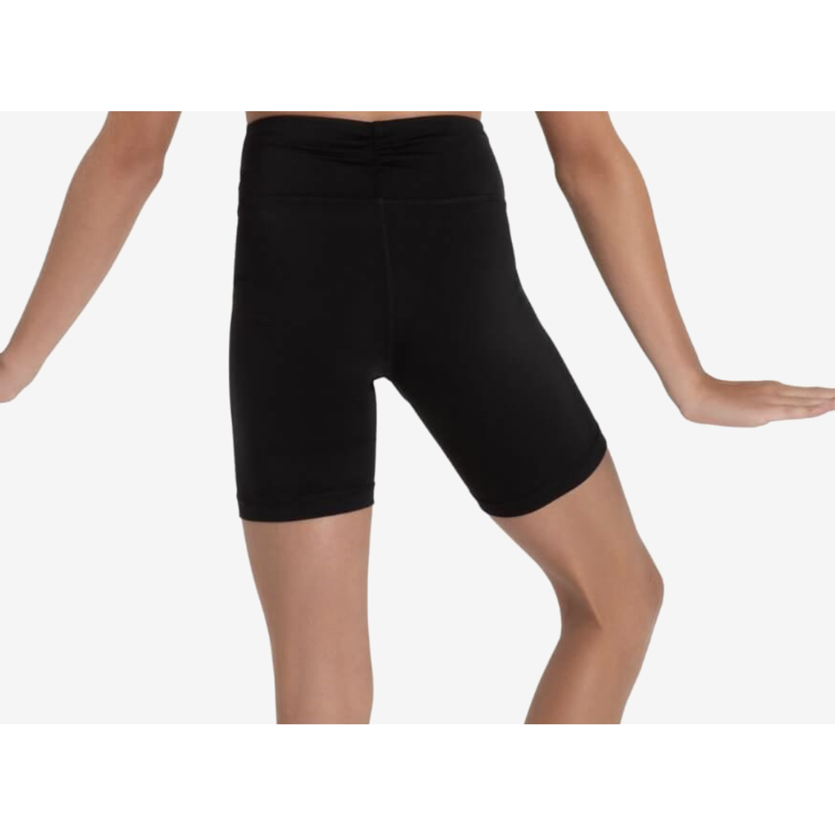 12093C Buttercup Bike Short