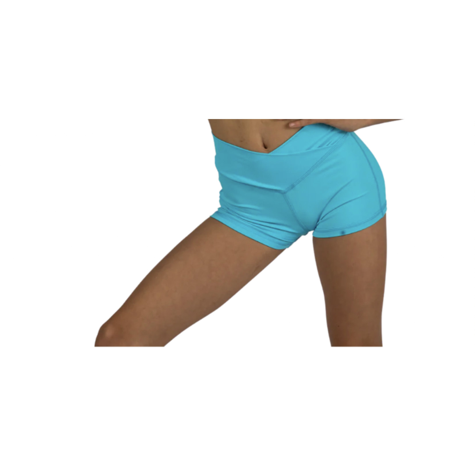 24001 V-Cation Short